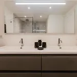 Apartamento Résidence Hyper Centre - 4p à 100m Du Palais - Hyper Centre - 4p à 100m Du Palais Mae-1873 *
