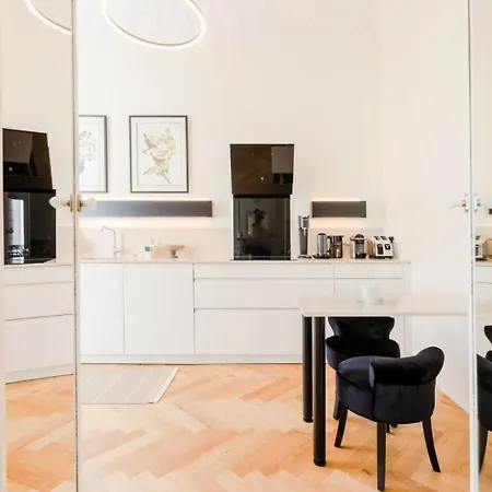 Hyper Centre - 4p A 100m Du Palais - Hyper Centre - 4p A 100m Du Palais Mae-1873 Канны