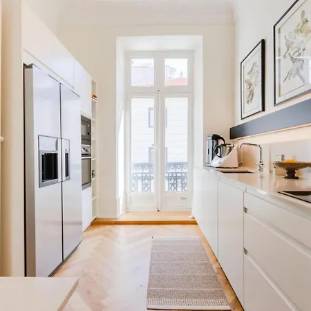 Apartment Hyper Centre - 4p A 100m Du Palais - Hyper Centre - 4p A 100m Du Palais Mae-1873 Cannes