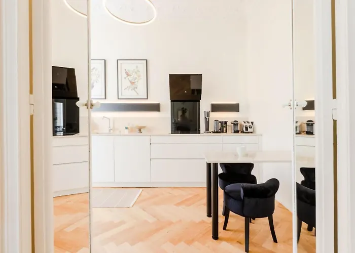 Hyper Centre - 4p A 100m Du Palais - Hyper Centre - 4p A 100m Du Palais Mae-1873 Cannes