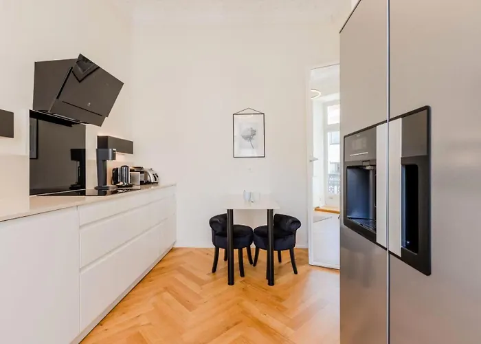 Hyper Centre - 4p A 100m Du Palais - Hyper Centre - 4p A 100m Du Palais Mae-1873 * Канны