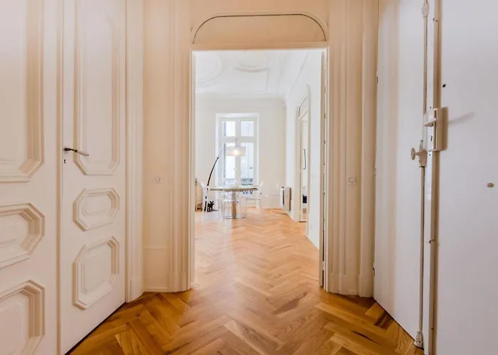 Hyper Centre - 4p A 100m Du Palais - Hyper Centre - 4p A 100m Du Palais Mae-1873 * Cannes