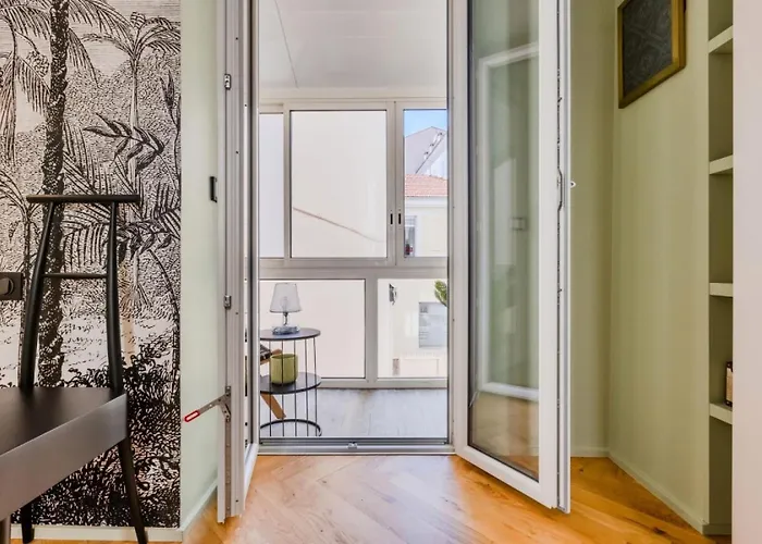 Hyper Centre - 4p A 100m Du Palais - Hyper Centre - 4p A 100m Du Palais Mae-1873