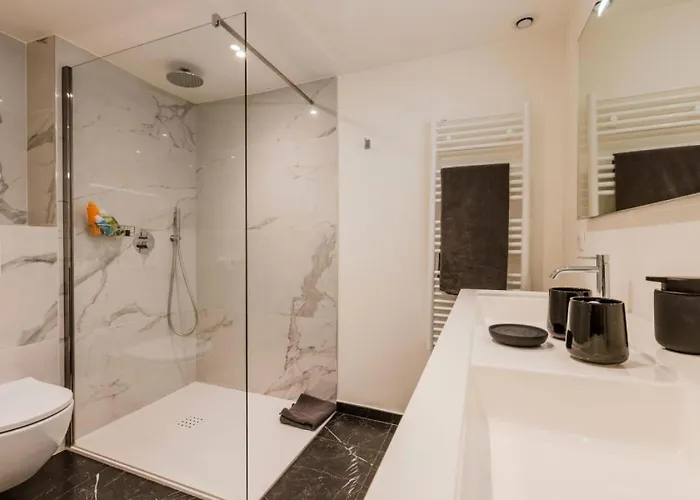 Hyper Centre - 4p A 100m Du Palais - Hyper Centre - 4p A 100m Du Palais Mae-1873 * Cannes